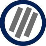 Urgent Hiring Jobs, Hiring in Iloilo City Iloilo .